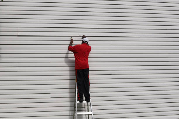 Best Hoarding Cleanup  in Willow Oak, FL